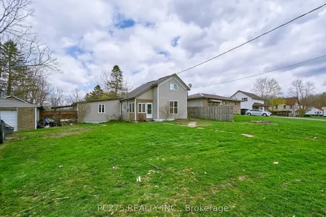 179 Queen Street E Norfolk ON N0E 1P0