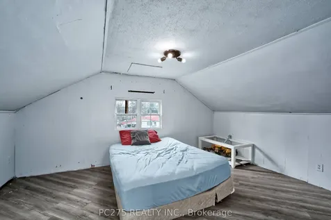 179 Queen Street E Norfolk ON N0E 1P0