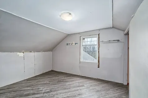 179 Queen Street E Norfolk ON N0E 1P0