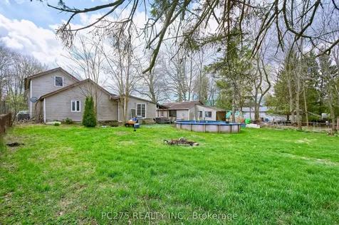 179 Queen Street E Norfolk ON N0E 1P0
