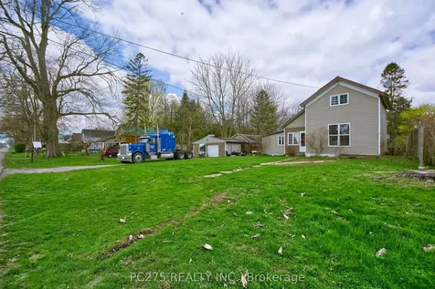 179 Queen Street E Norfolk ON N0E 1P0