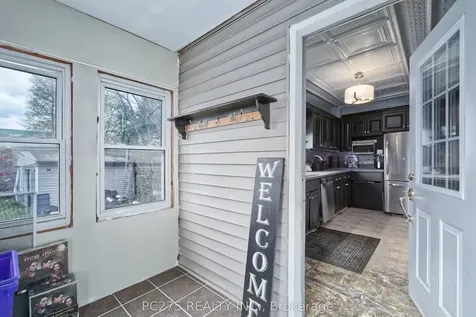 179 Queen Street E Norfolk ON N0E 1P0