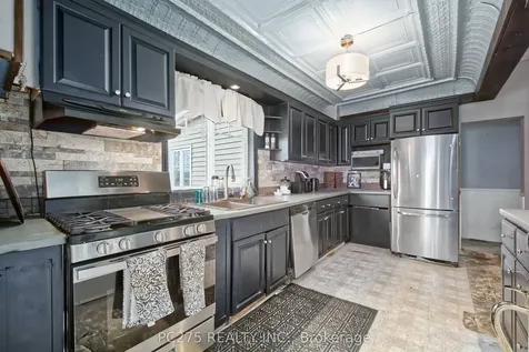 179 Queen Street E Norfolk ON N0E 1P0