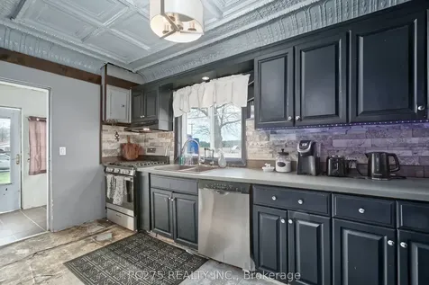 179 Queen Street E Norfolk ON N0E 1P0