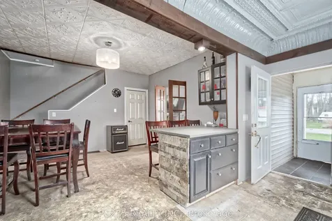 179 Queen Street E Norfolk ON N0E 1P0