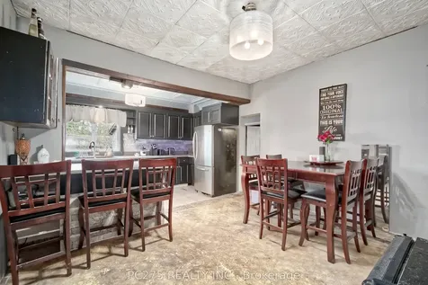 179 Queen Street E Norfolk ON N0E 1P0