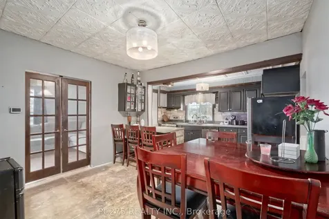 179 Queen Street E Norfolk ON N0E 1P0