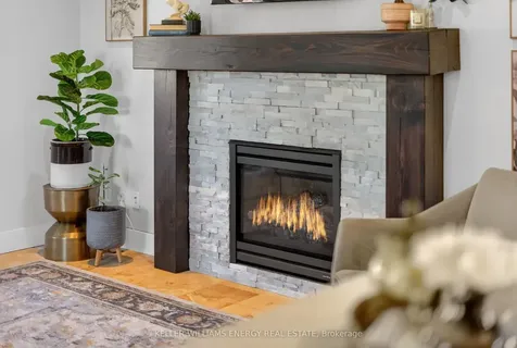 641 Melville Road Prince Edward County ON K0K 1T0