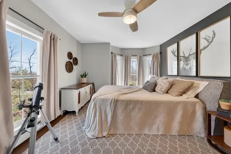 641 Melville Road Prince Edward County ON K0K 1T0
