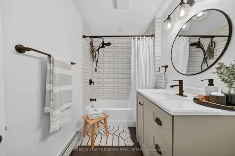 641 Melville Road Prince Edward County ON K0K 1T0