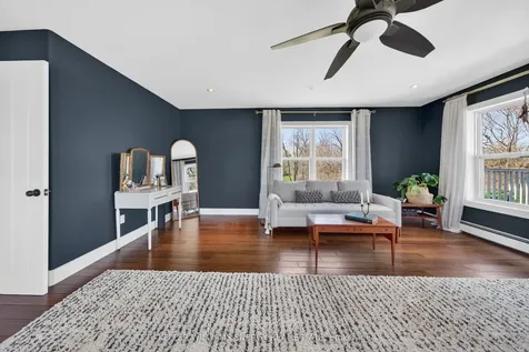 641 Melville Road Prince Edward County ON K0K 1T0