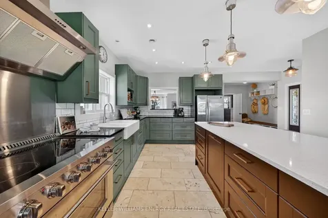 641 Melville Road Prince Edward County ON K0K 1T0