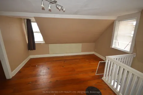 235 Renfrew Avenue W Renfrew ON K7V 2Y7