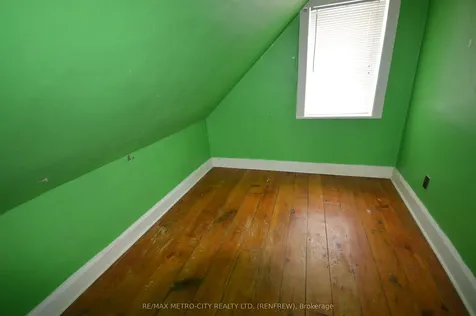 235 Renfrew Avenue W Renfrew ON K7V 2Y7