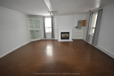 235 Renfrew Avenue W Renfrew ON K7V 2Y7