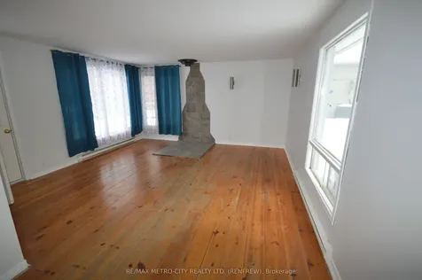 235 Renfrew Avenue W Renfrew ON K7V 2Y7