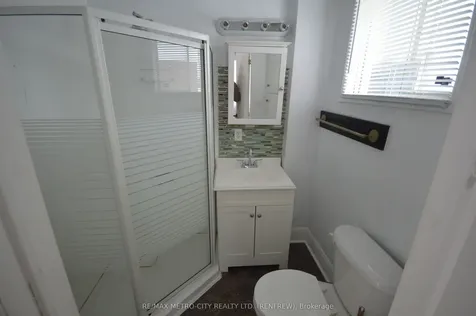 235 Renfrew Avenue W Renfrew ON K7V 2Y7