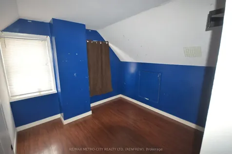 235 Renfrew Avenue W Renfrew ON K7V 2Y7