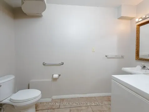 168 Clarence Street Port Colborne ON L3K 3G5