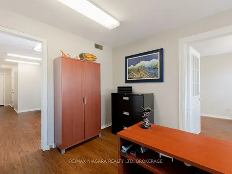168 Clarence Street Port Colborne ON L3K 3G5