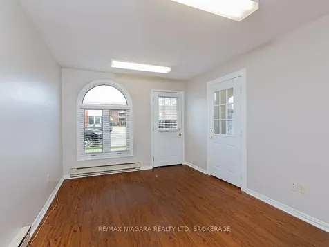 168 Clarence Street Port Colborne ON L3K 3G5