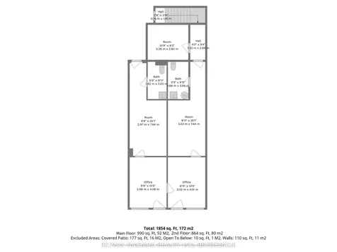 168 Clarence Street Port Colborne ON L3K 3G5