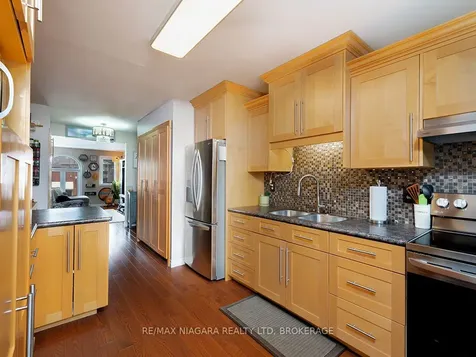 168 Clarence Street Port Colborne ON L3K 3G5