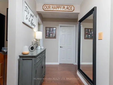 168 Clarence Street Port Colborne ON L3K 3G5