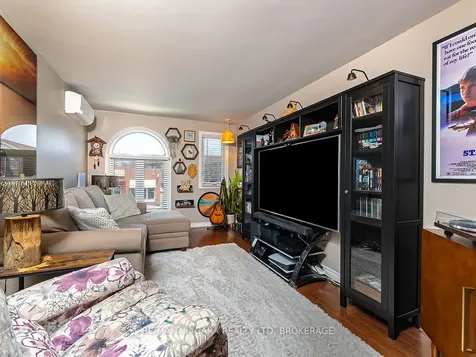 168 Clarence Street Port Colborne ON L3K 3G5
