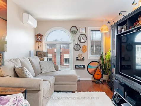 168 Clarence Street Port Colborne ON L3K 3G5