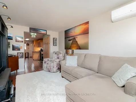 168 Clarence Street Port Colborne ON L3K 3G5