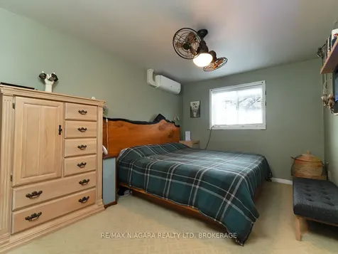 168 Clarence Street Port Colborne ON L3K 3G5