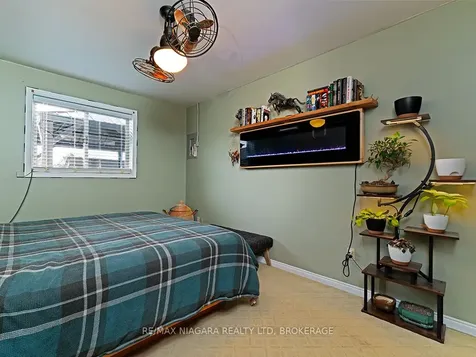 168 Clarence Street Port Colborne ON L3K 3G5