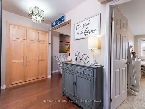168 Clarence Street Port Colborne ON L3K 3G5