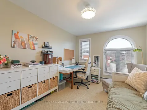 168 Clarence Street Port Colborne ON L3K 3G5