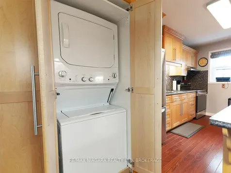168 Clarence Street Port Colborne ON L3K 3G5