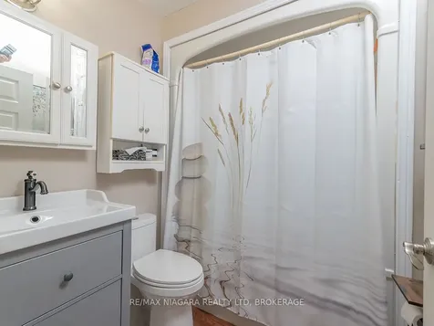 168 Clarence Street Port Colborne ON L3K 3G5