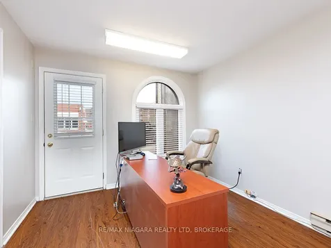 168 Clarence Street Port Colborne ON L3K 3G5
