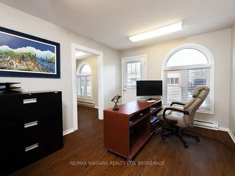 168 Clarence Street Port Colborne ON L3K 3G5
