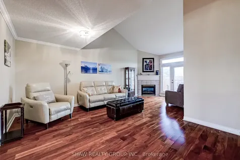 94 Greentrail Drive Hamilton ON L0R 1W0
