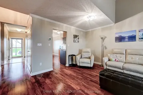 94 Greentrail Drive Hamilton ON L0R 1W0