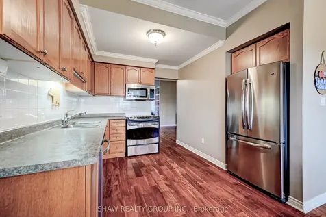 94 Greentrail Drive Hamilton ON L0R 1W0