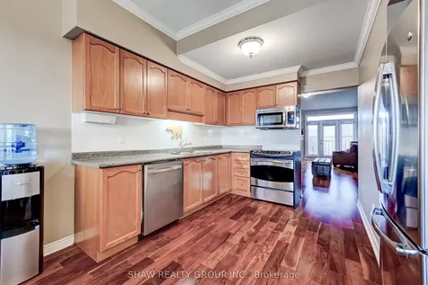 94 Greentrail Drive Hamilton ON L0R 1W0
