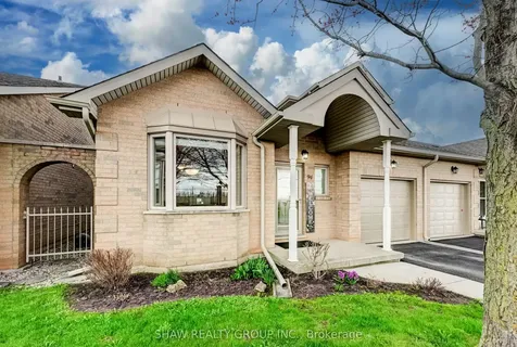 94 Greentrail Drive Hamilton ON L0R 1W0