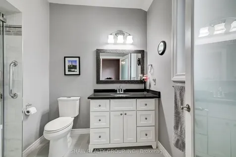 94 Greentrail Drive Hamilton ON L0R 1W0