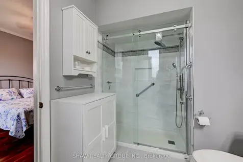 94 Greentrail Drive Hamilton ON L0R 1W0