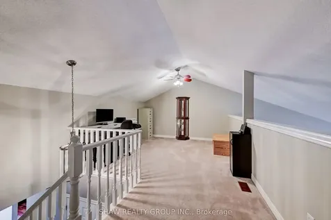 94 Greentrail Drive Hamilton ON L0R 1W0