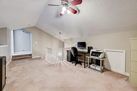 94 Greentrail Drive Hamilton ON L0R 1W0