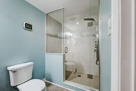 94 Greentrail Drive Hamilton ON L0R 1W0