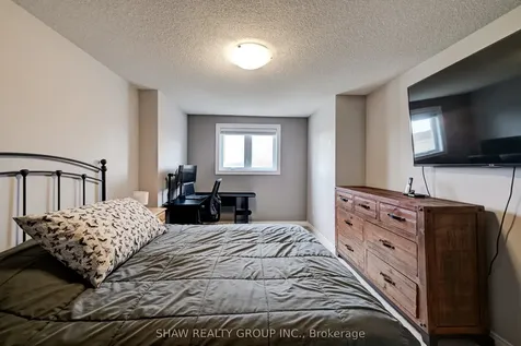 94 Greentrail Drive Hamilton ON L0R 1W0